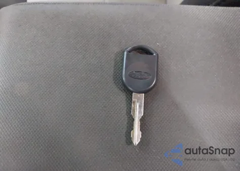 2006 Ford Ranger Sport/Xl/Xlt from USA, damaged, VIN 1FTYR11U66PA15585